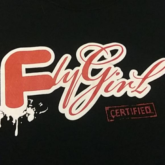 Top - Picture 2 of 3